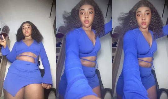 1107897333 Bigo Live — Sep 7, 2026, 4:57 PM