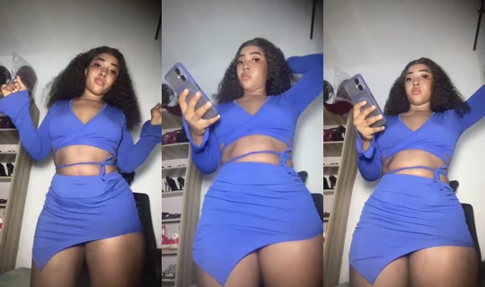 1107897333 Bigo Live — Sep 7, 2026, 5:56 PM