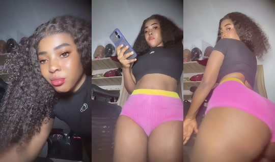 1107897333 Bigo Live — Sep 12, 2026, 6:51 AM