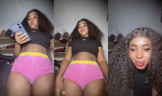 1107897333 Bigo Live — Sep 12, 2026, 7:43 AM