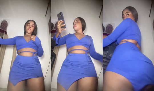 1107897333 Bigo Live — Sep 18, 2026, 9:31 AM