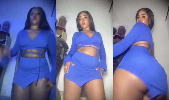 1107897333 Bigo Live — Sep 19, 2026, 5:32 AM