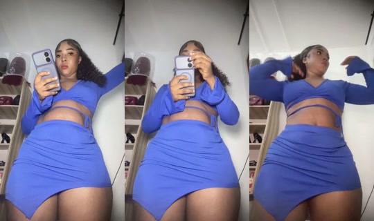1107897333 Bigo Live — Sep 22, 2026, 3:07 AM