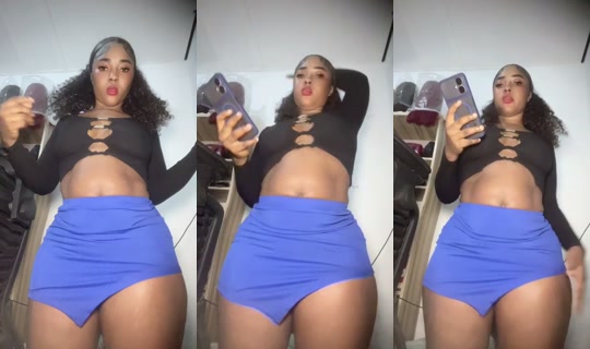 1107897333 Bigo Live — Sep 23, 2026, 9:06 PM