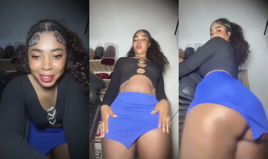 1107897333 Bigo Live — Sep 24, 2026, 3:02 AM