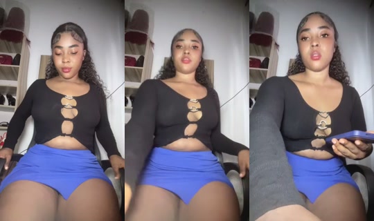 1107897333 Bigo Live — Sep 24, 2026, 2:21 PM