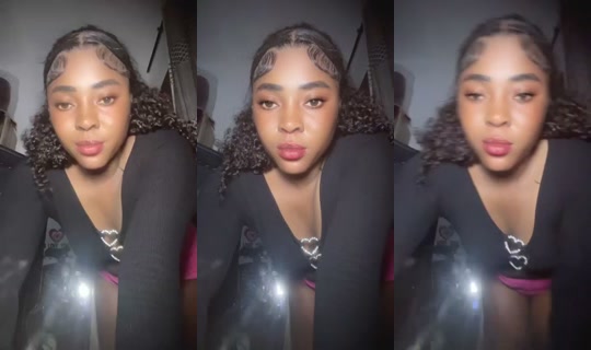 1107897333 Bigo Live — Sep 24, 2026, 6:01 PM