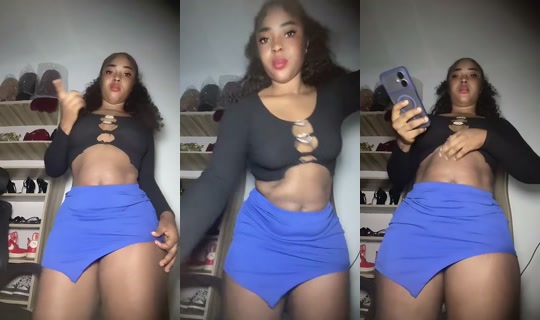 1107897333 Bigo Live — Sep 25, 2026, 2:04 AM