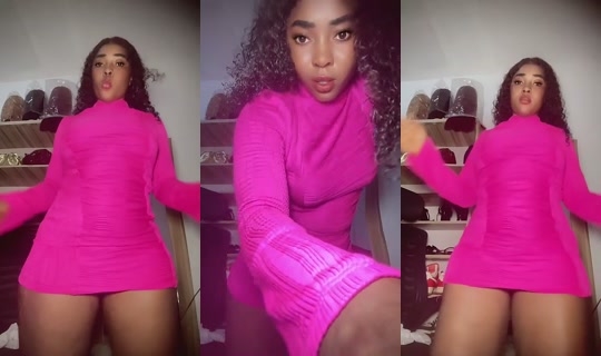 1107897333 Bigo Live — Sep 25, 2026, 9:41 PM