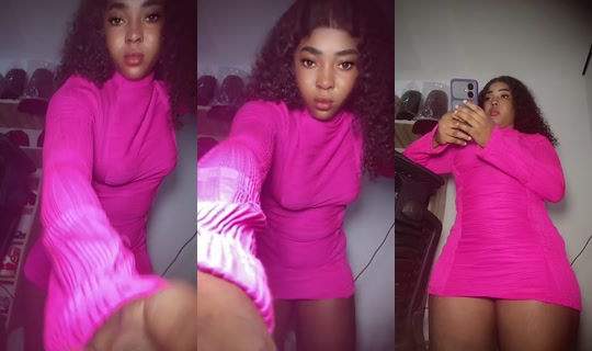 1107897333 Bigo Live — Sep 26, 2026, 3:10 AM