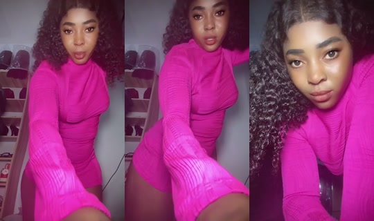 1107897333 Bigo Live — Sep 26, 2026, 4:09 AM