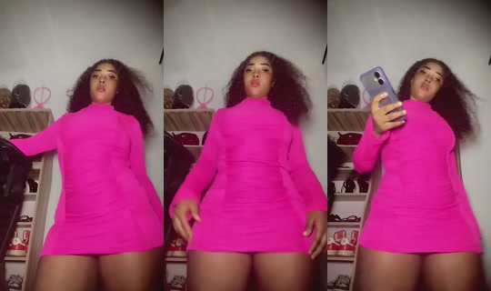 1107897333 Bigo Live — Sep 27, 2026, 4:24 AM