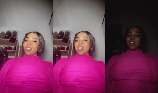 1107897333 Bigo Live — Sep 28, 2026, 5:24 AM
