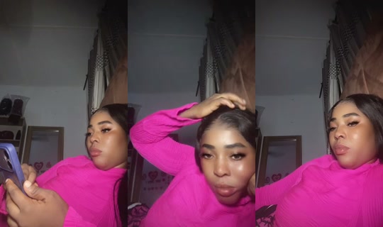 1107897333 Bigo Live — Sep 28, 2026, 5:39 AM