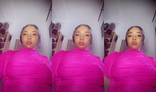 1107897333 Bigo Live — Sep 28, 2026, 3:41 PM