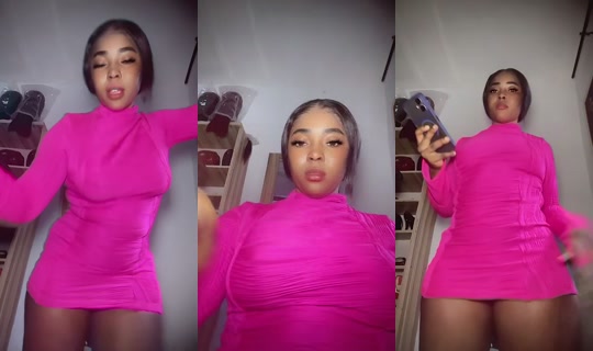 1107897333 Bigo Live — Sep 28, 2026, 4:10 PM