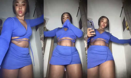1107897333 Bigo Live — Sep 29, 2026, 12:50 AM