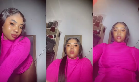 1107897333 Bigo Live — Sep 29, 2026, 3:26 PM
