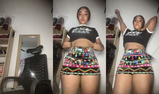 1107897333 Bigo Live — Oct 1, 2026, 4:49 PM