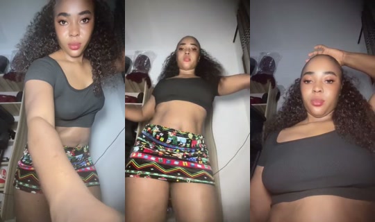1107897333 Bigo Live — Oct 10, 2026, 2:51 AM
