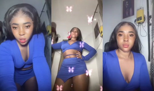 1107897333 Bigo Live — Oct 30, 2026, 8:10 PM