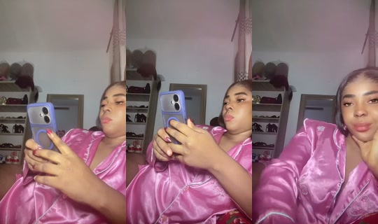 1107897333 Bigo Live — Oct 31, 2026, 2:46 AM