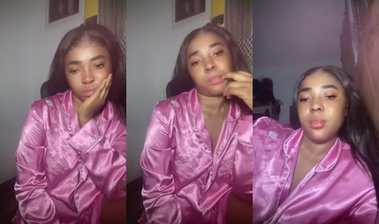 1107897333 Bigo Live — Oct 31, 2026, 3:43 AM