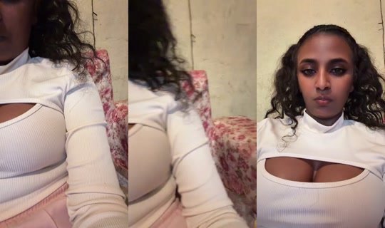 1107899384 Bigo Live — Jul 24, 2026, 2:33 PM