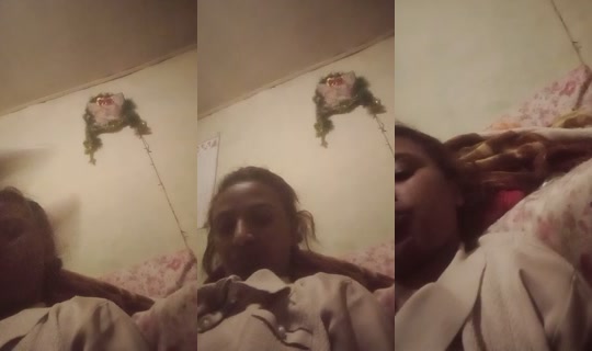 1107899384 Bigo Live — Jul 29, 2026, 7:32 PM