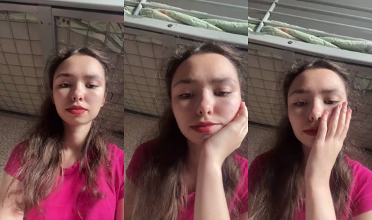 1107931356 Bigo Live — Jul 26, 2026, 3:25 PM