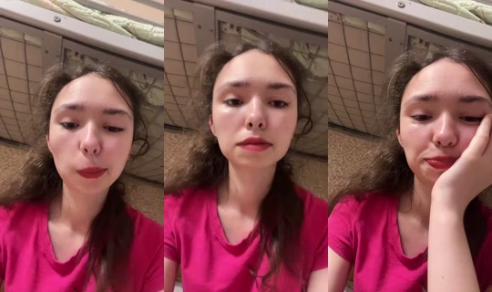 1107931356 Bigo Live — Jul 26, 2026, 6:54 PM