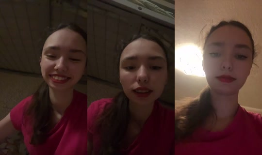 1107931356 Bigo Live — Jul 28, 2026, 7:46 PM
