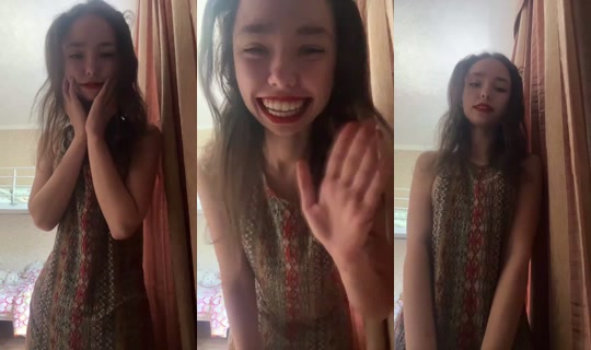 1107931356 Bigo Live — Jul 29, 2026, 7:50 AM