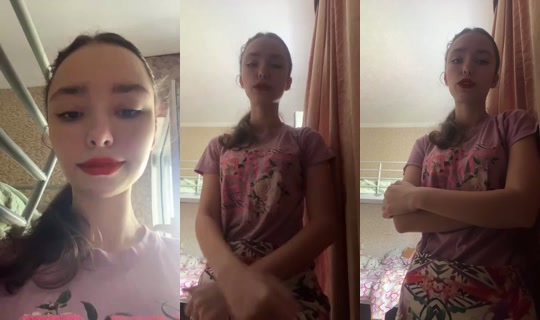 1107931356 Bigo Live — Jul 29, 2026, 8:20 AM