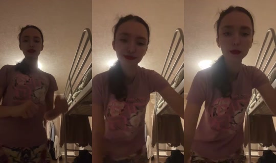 1107931356 Bigo Live — Jul 29, 2026, 6:22 PM