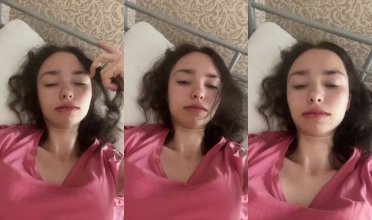 1107931356 Bigo Live — Aug 26, 2026, 6:46 AM