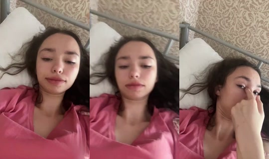 1107931356 Bigo Live — Aug 26, 2026, 7:01 AM