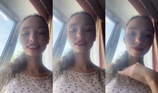 1107931356 Bigo Live — Aug 26, 2026, 9:15 AM
