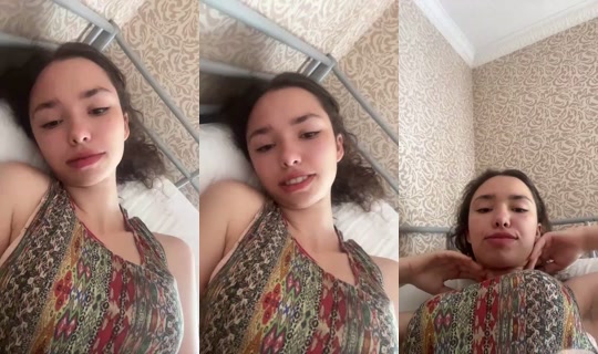 1107931356 Bigo Live — Aug 27, 2026, 6:41 AM