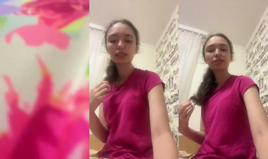 1107931356 Bigo Live — Aug 27, 2026, 7:16 PM