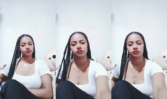 1107992708 Bigo Live — Jul 22, 2026, 5:54 AM