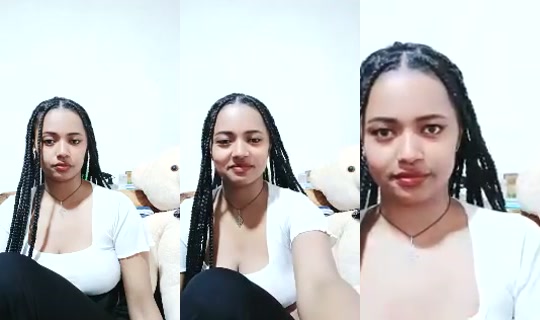 1107992708 Bigo Live — Jul 22, 2026, 8:17 AM