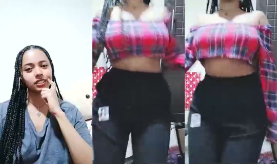 1107992708 Bigo Live — Jul 23, 2026, 1:58 PM
