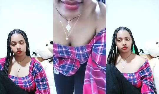 1107992708 Bigo Live — Jul 24, 2026, 1:12 PM