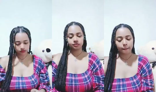 1107992708 Bigo Live — Jul 25, 2026, 9:39 PM