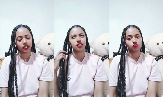 1107992708 Bigo Live — Jul 27, 2026, 3:02 PM