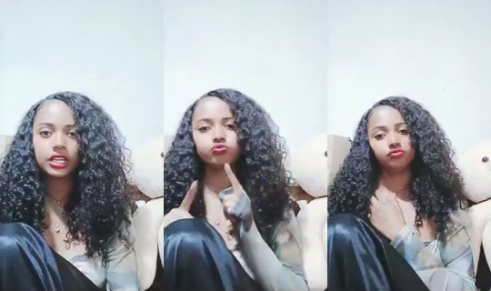 1107992708 Bigo Live — Aug 14, 2026, 1:10 PM