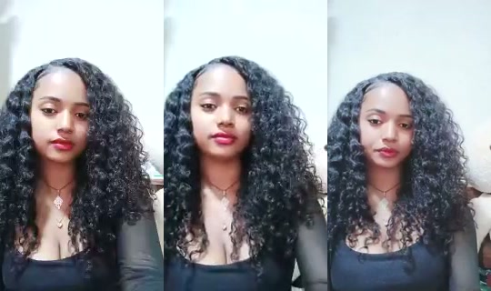 1107992708 Bigo Live — Aug 17, 2026, 10:59 AM