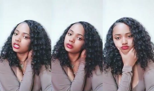 1107992708 Bigo Live — Aug 17, 2026, 1:36 PM