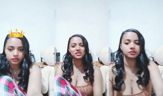 1107992708 Bigo Live — Oct 1, 2026, 2:19 PM